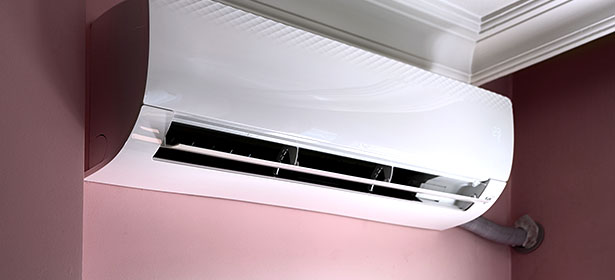 Hire Professionals For Air Conditioning Installation