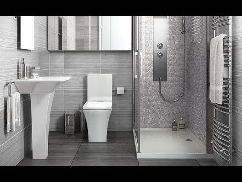 Canberra&rsquo;s Professional Bathroom Renovators